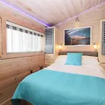Tatil Evi Old Joiners Shop *