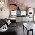 Tatil Evi Old Joiners Shop *
